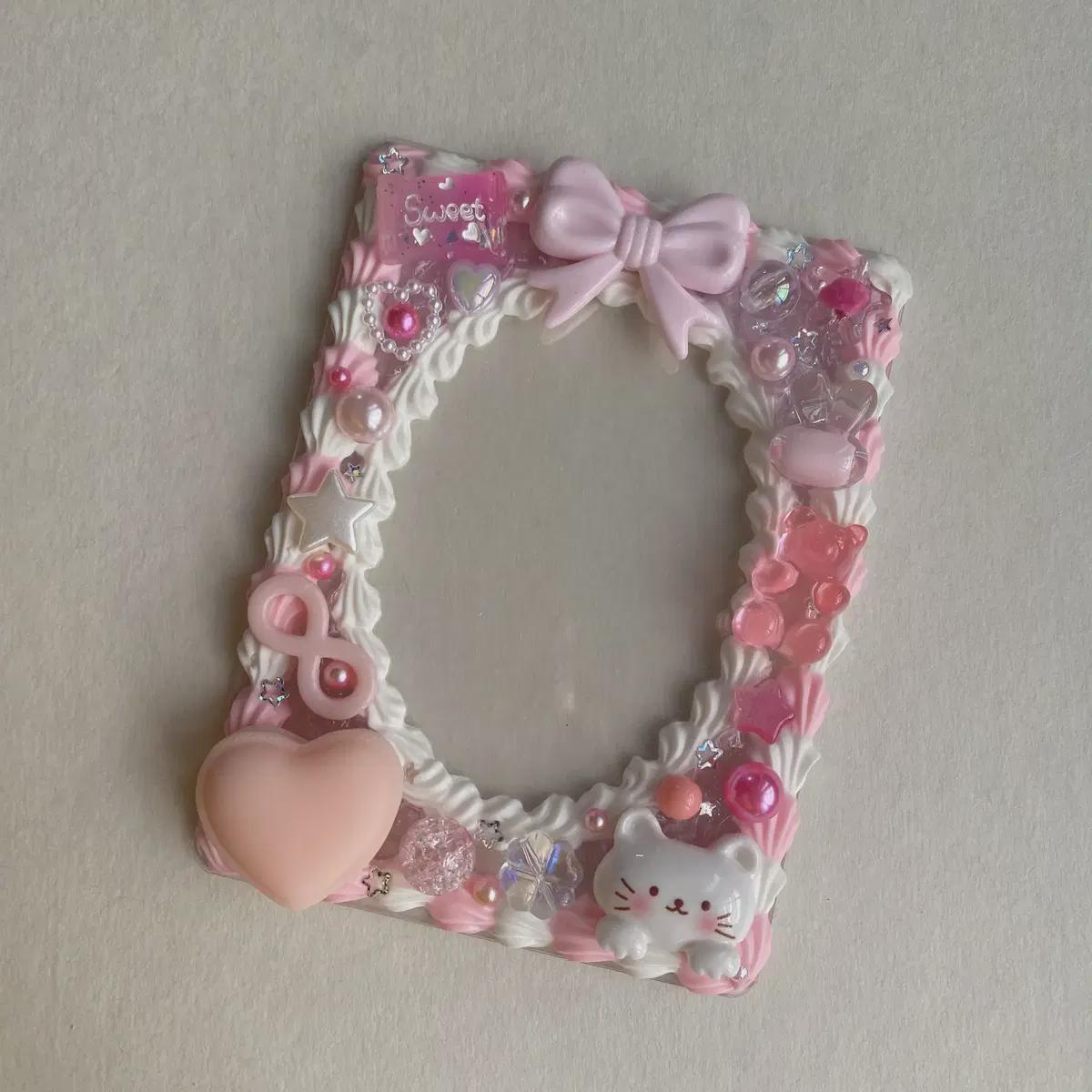 648. Расшифровка Топку Продажи