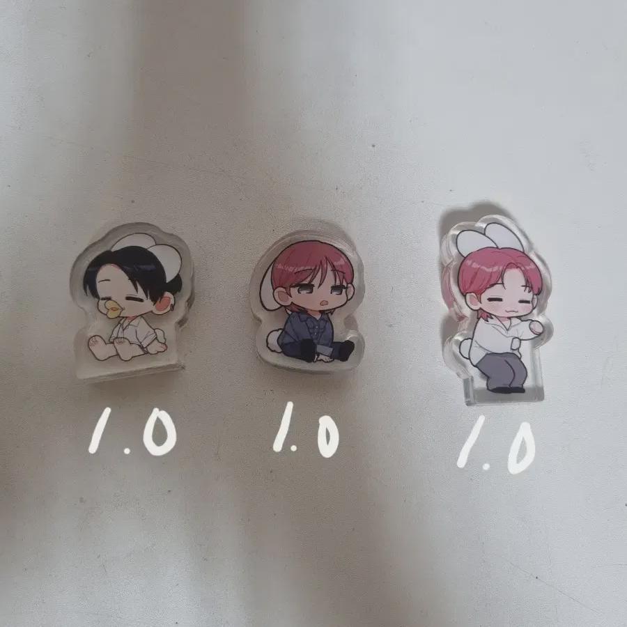 Seventeen Джошуа Коротто Продажи