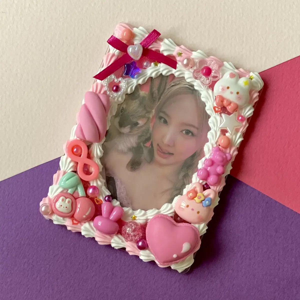 678. Расшифровка Топку Продажи