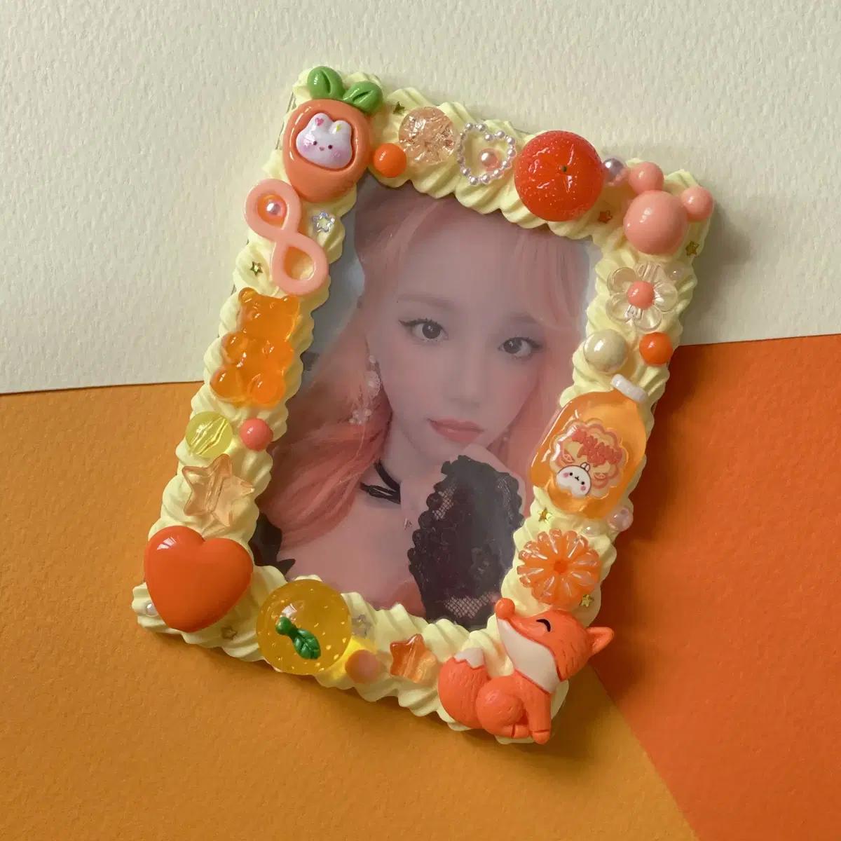 683. Расшифровка Топку Продажи