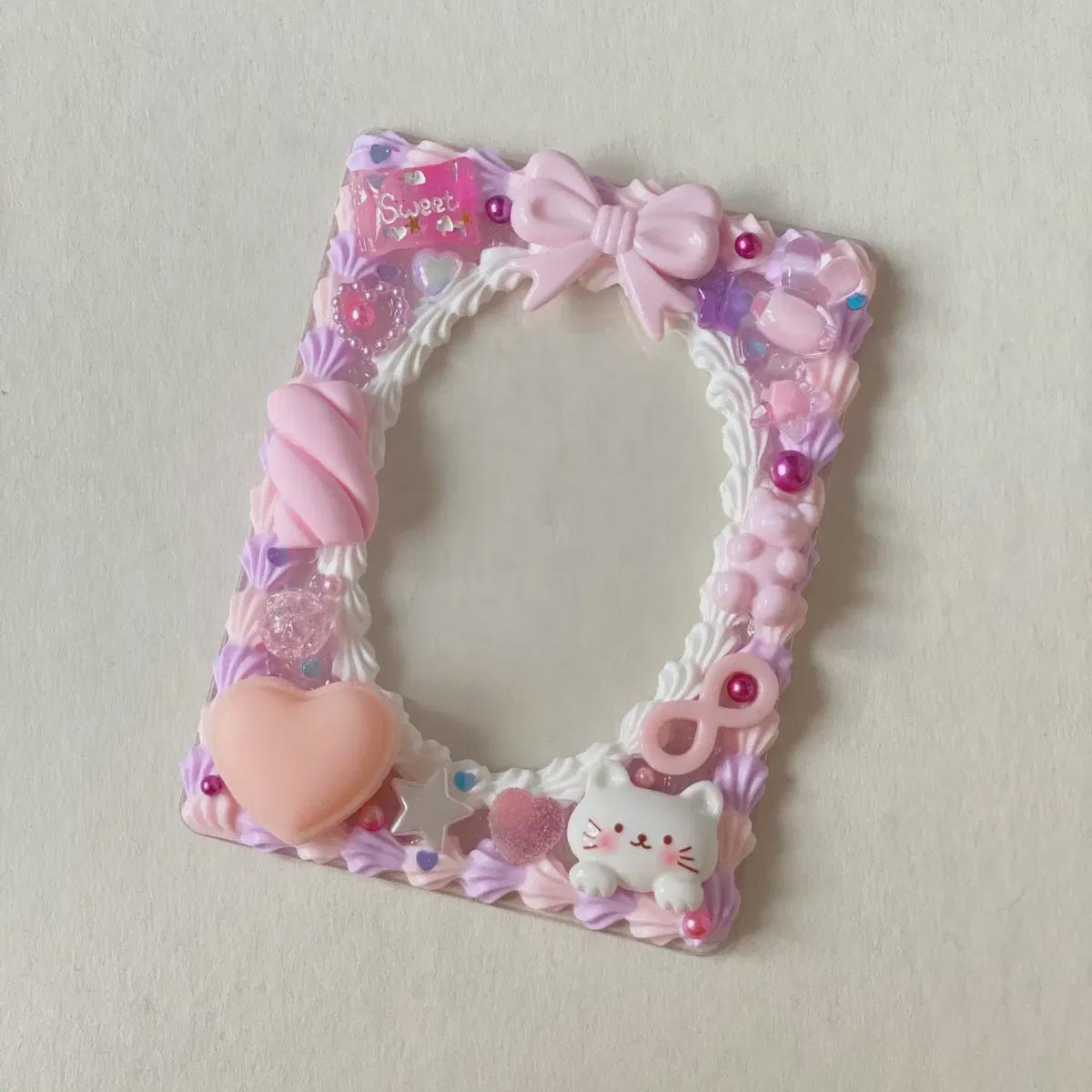 654. Расшифровка Топку Продажи