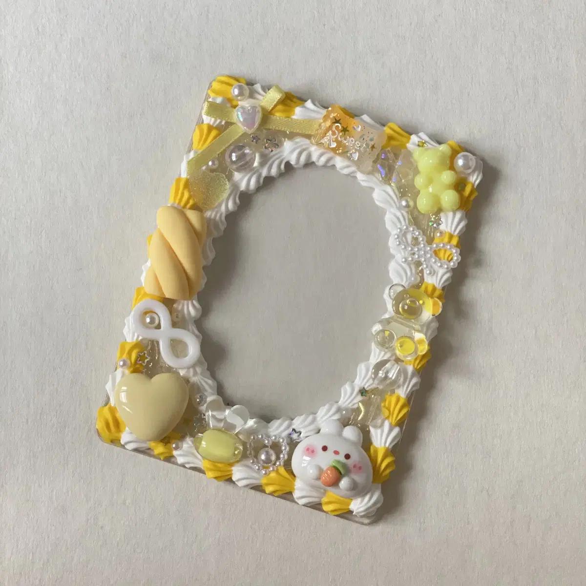 643. Расшифровка Топку Продажи