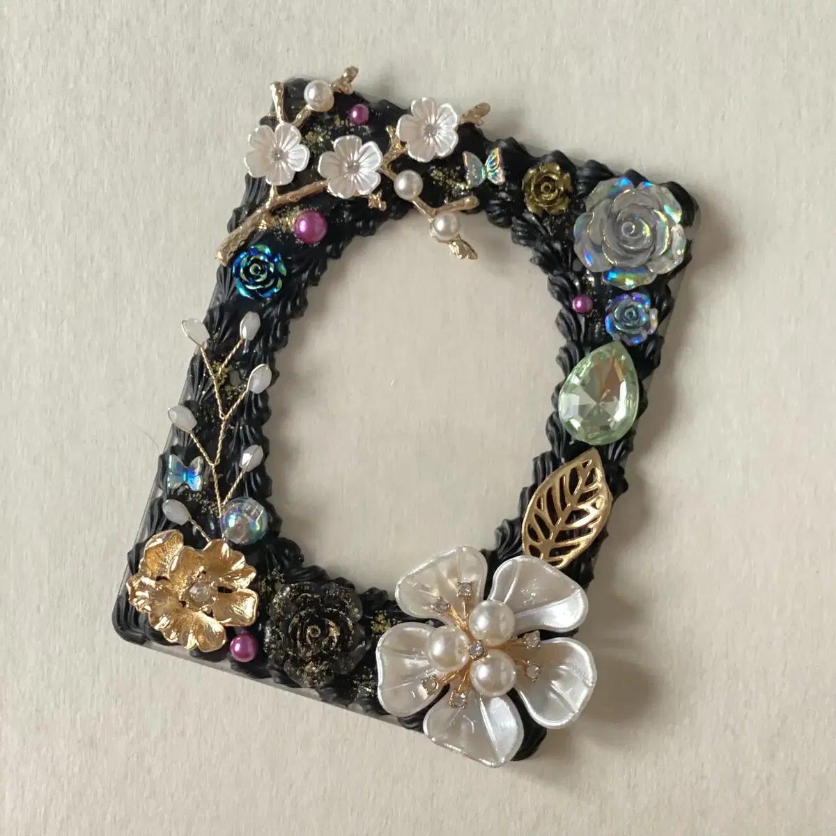 660. Расшифровка Топку Продажи