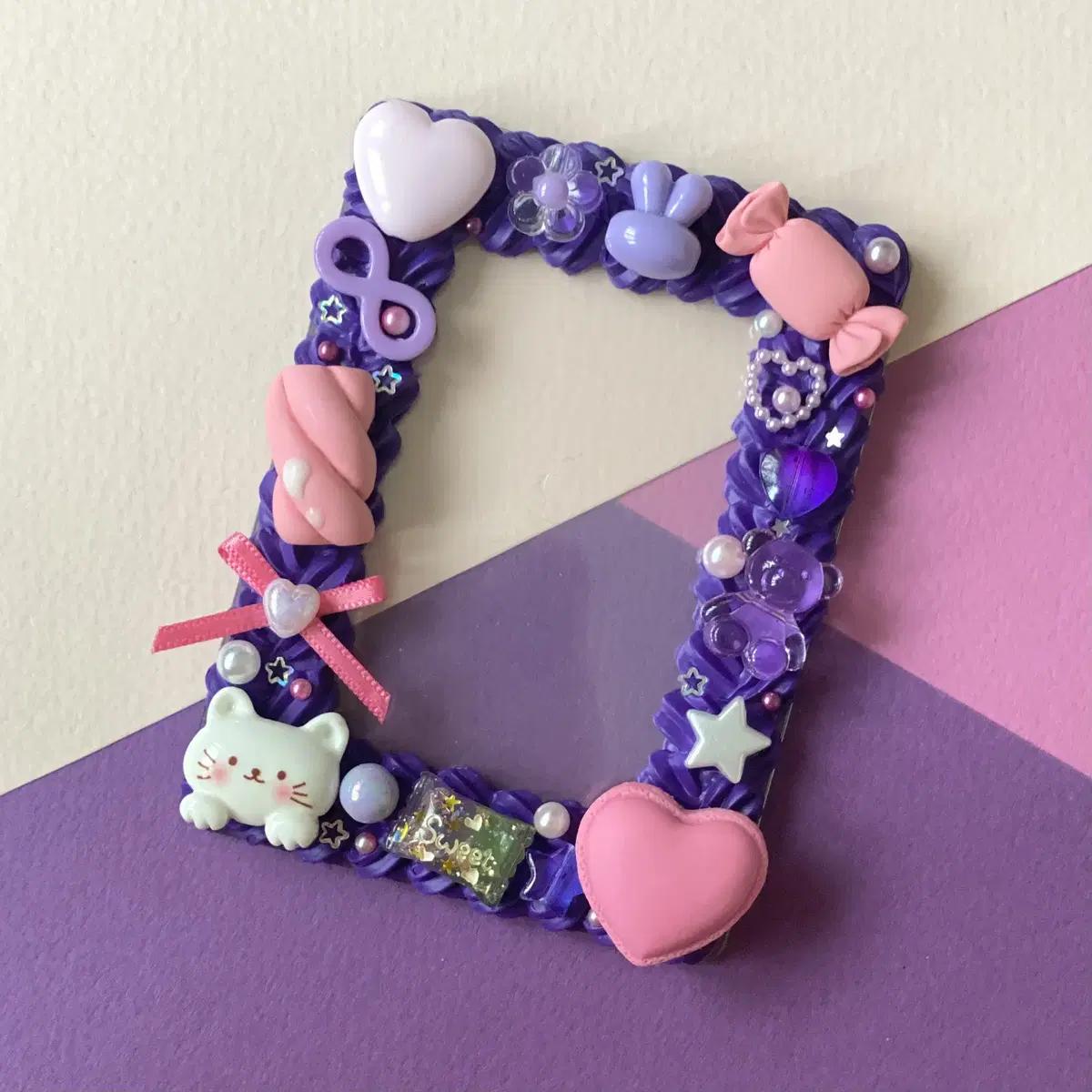 672. Расшифровка Топку Продажи