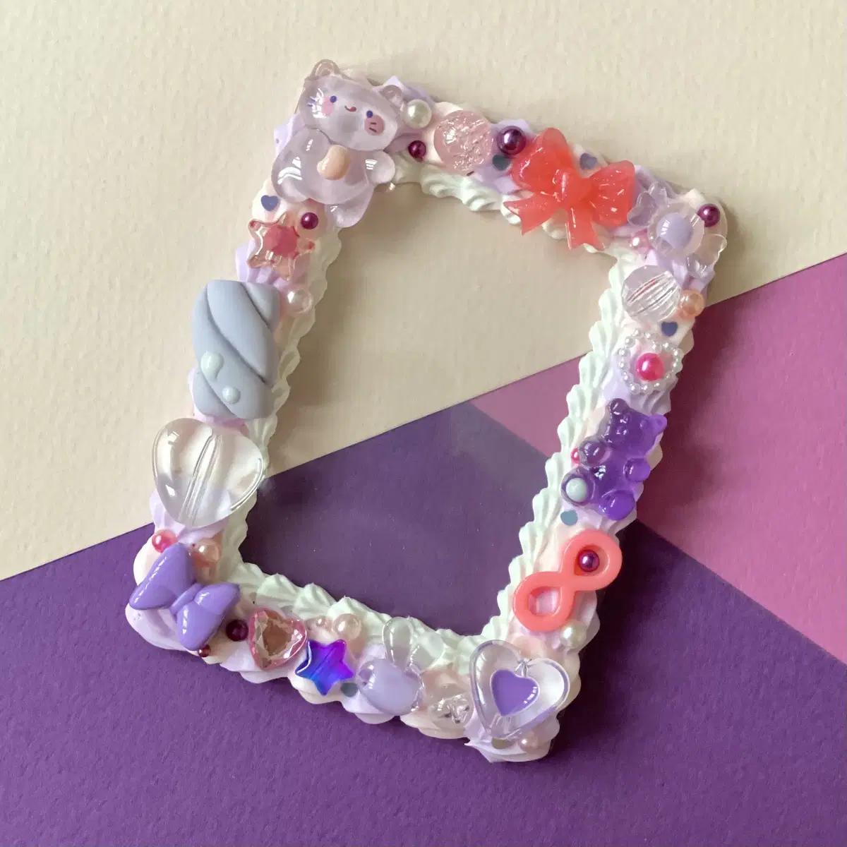 676. Расшифровка Топку Продажи