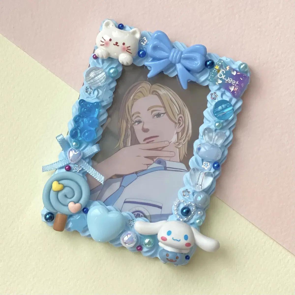 680. Расшифровка Топку Продажи