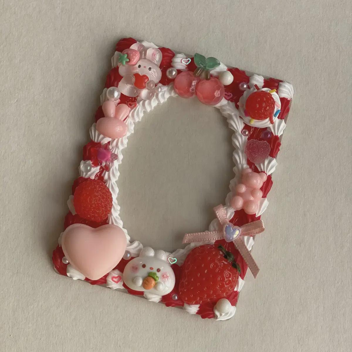 634. Расшифровка Топку Продажи