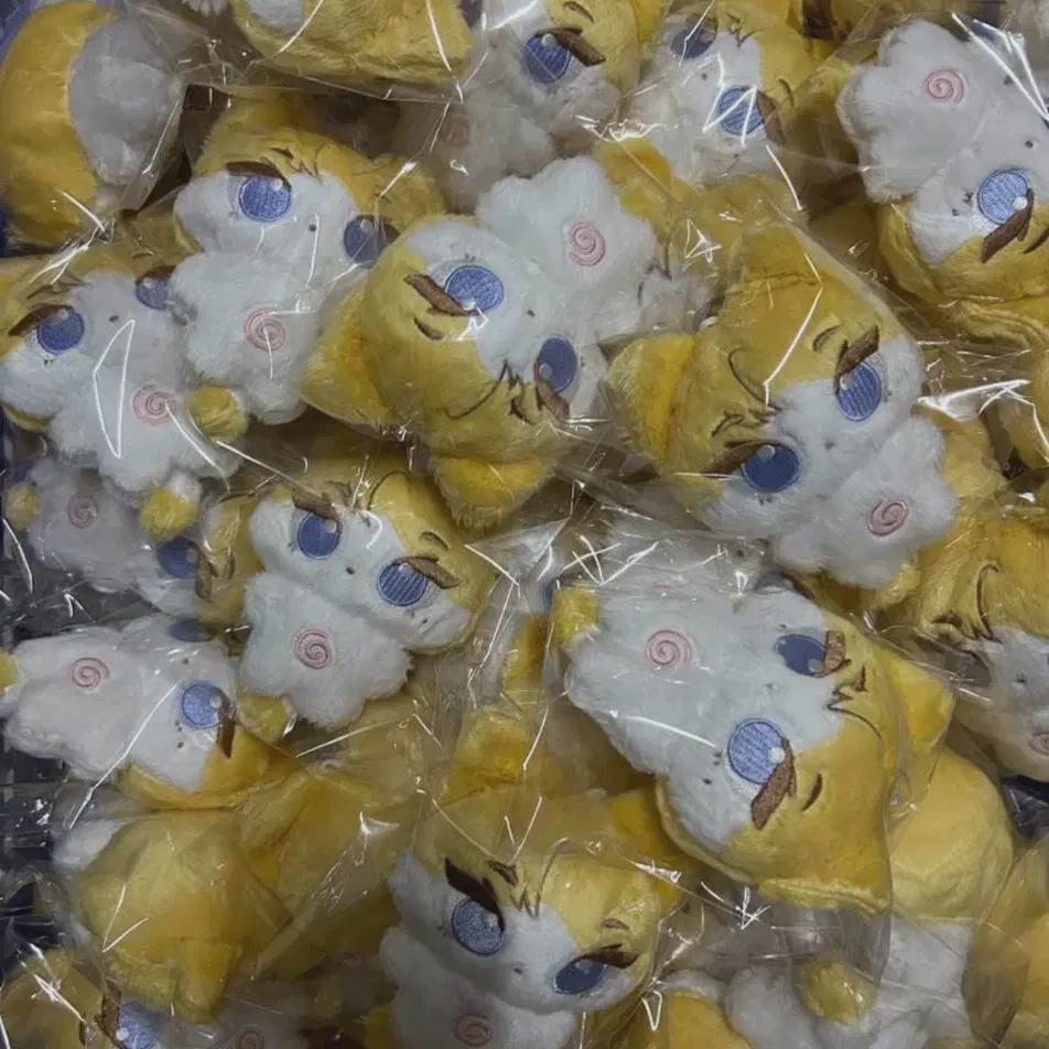 Ноа Му Продажи