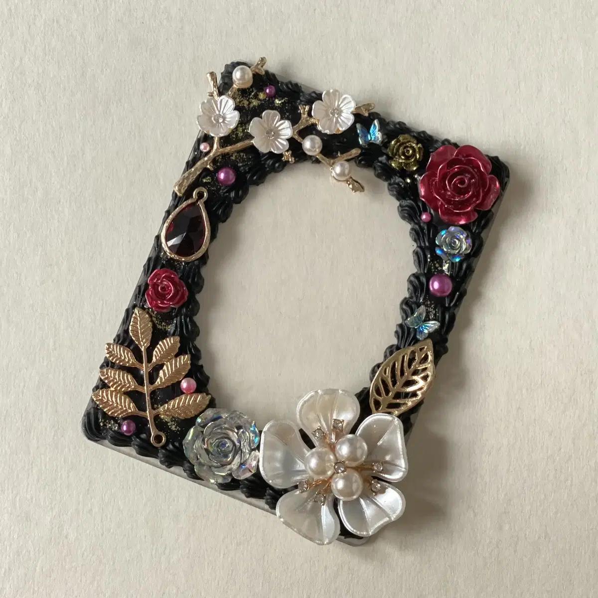 664. Расшифровка Топку Продажи