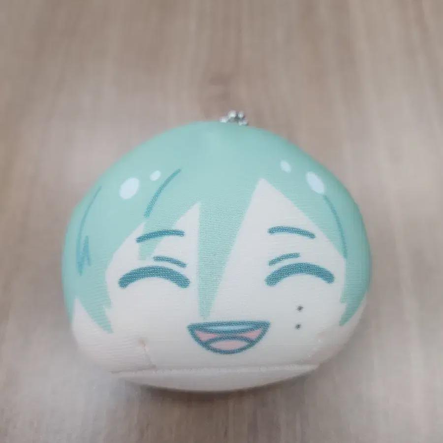 Продажи манжу Анста Тацуми