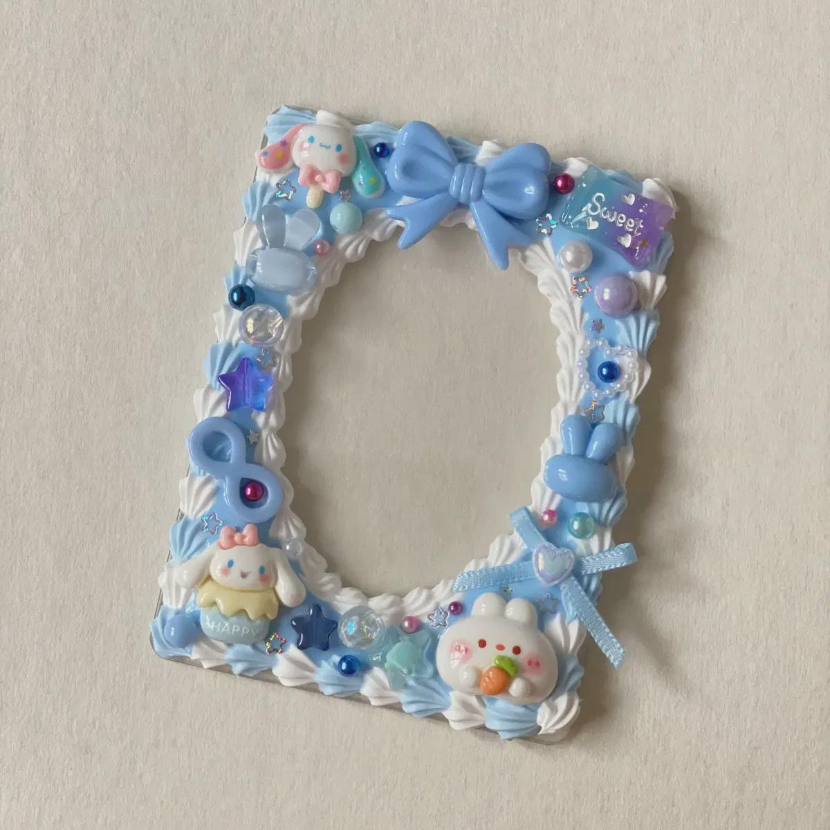 632. Расшифровка Топку Продажи