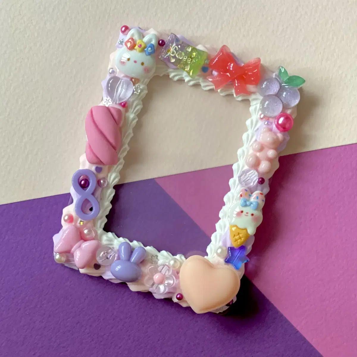 675. Расшифровка Топку Продажи