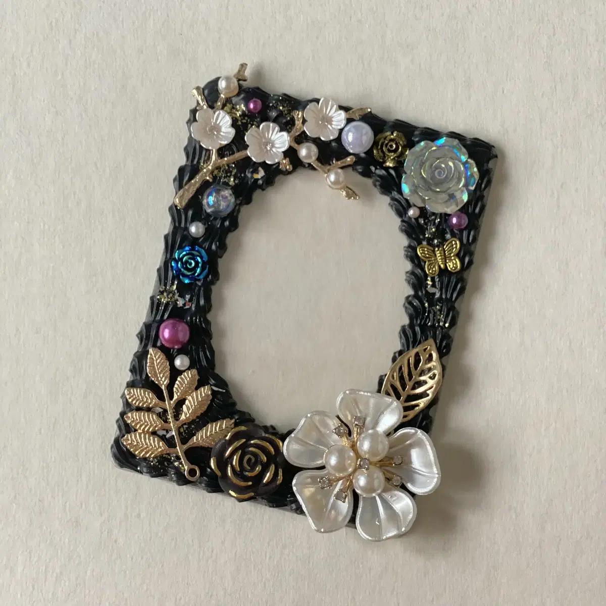 661. Расшифровка Топку Продажи