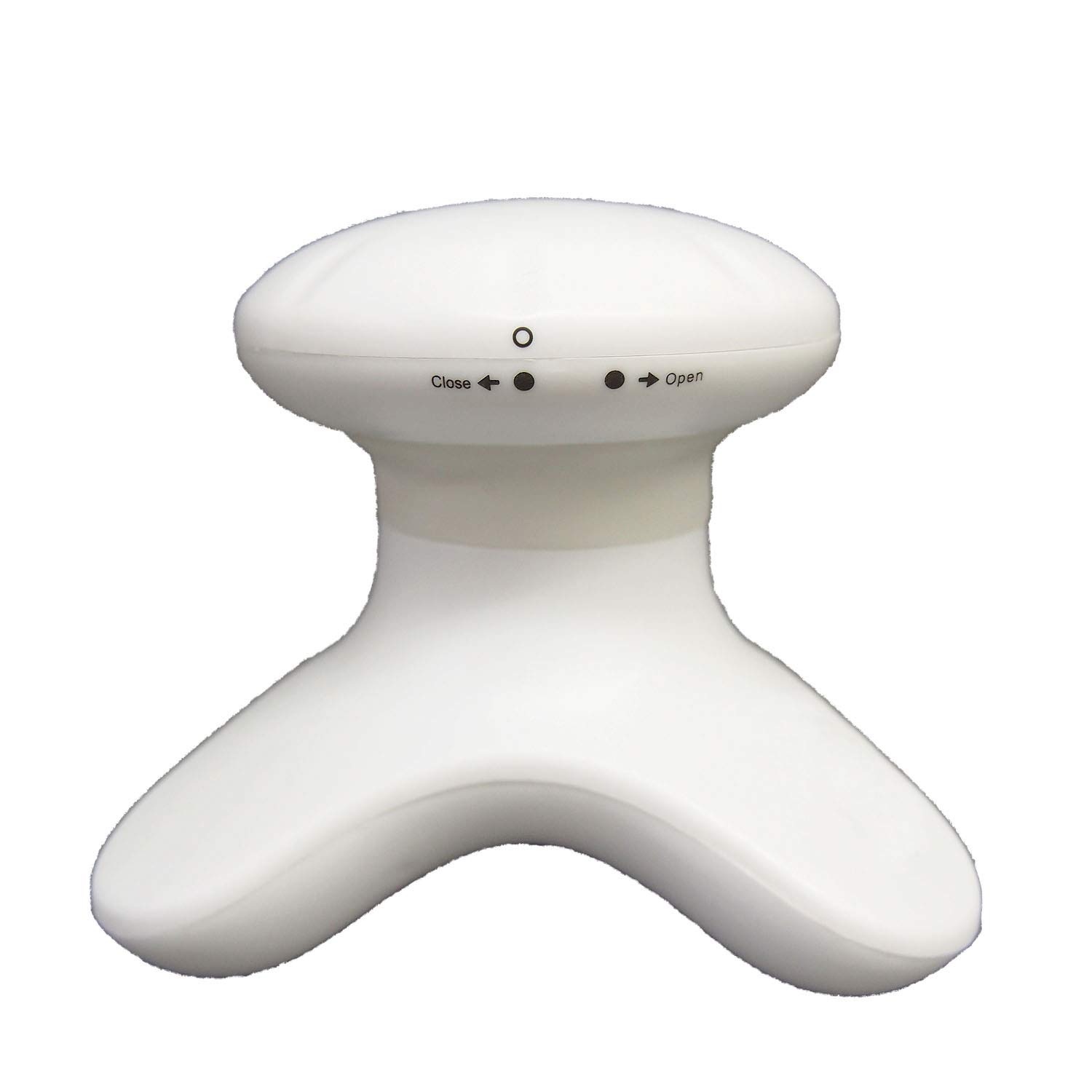 Fujipax Продажи Бурурила