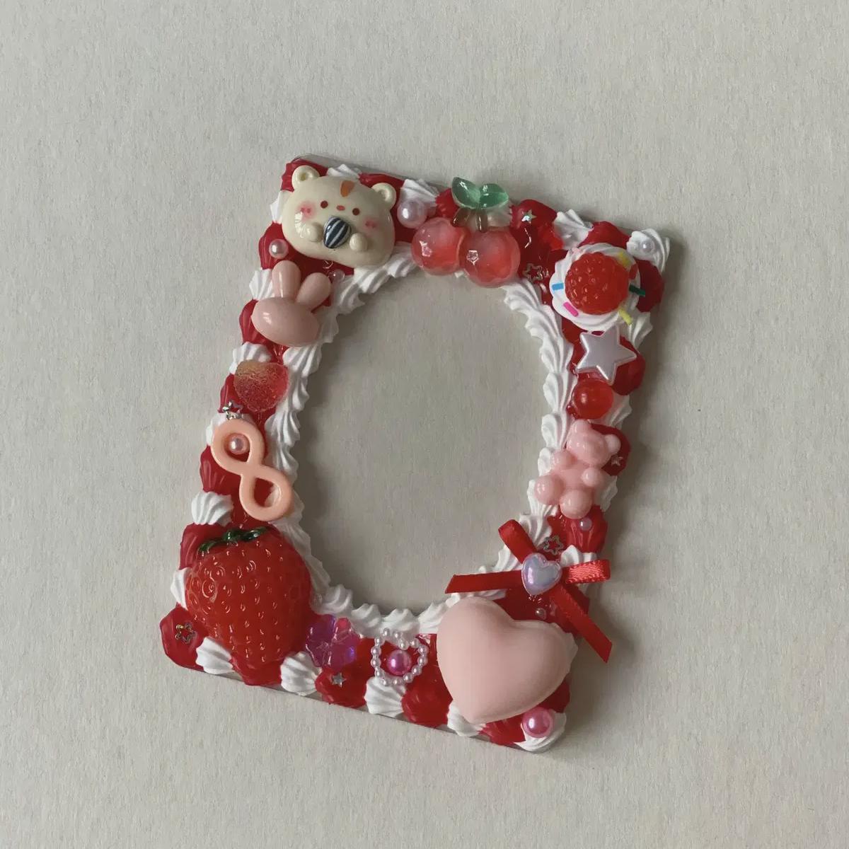 633. Расшифровка Топку Продажи